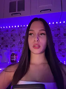 Snapshot of EricaWalls chatting on 01-27-25, 06:31 EricaWalls online show from 01-27-25, 06:31