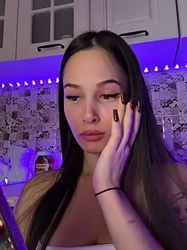 Snapshot of EricaWalls chatting on 01-28-25, 12:11 EricaWalls online show from 01-28-25, 12:11