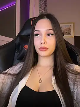 EricaWalls online show from 02-04-26, 08:25