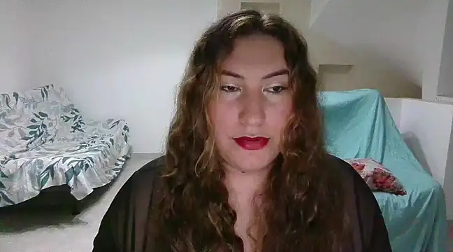 catalina boobs online show from 03-11-25, 01:37