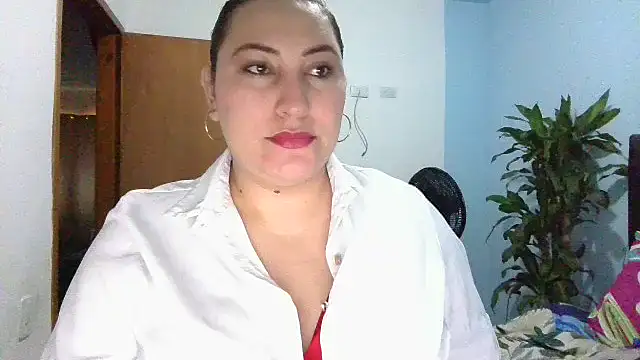 catalina boobs online show from 02-23-26, 04:26