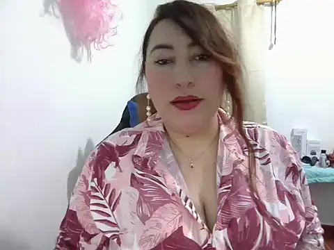 catalina boobs online show from 04-24-26, 02:47