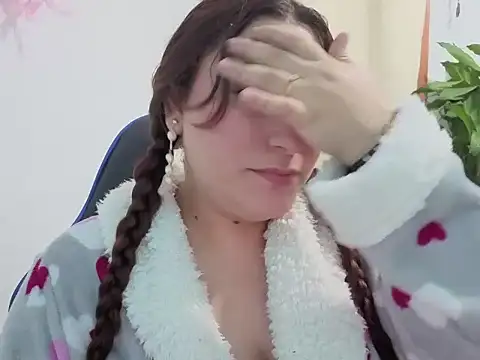 catalina boobs online show from 04-25-26, 03:53