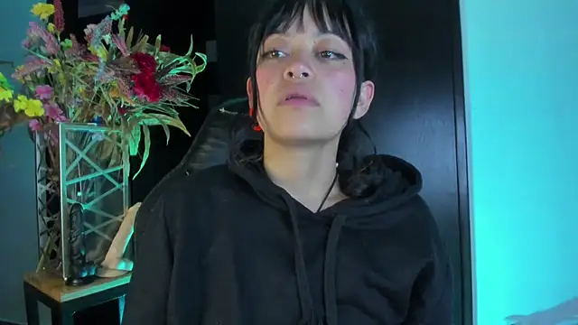 Snapshot of vanelope11 chatting on 03-01-25, 06:35 vanelope11 online show from 03-01-25, 06:35