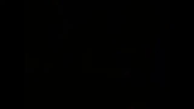 Snapshot of vanelope11 chatting on 10-17-25, 06:54 vanelope11 online show from 10-17-25, 06:54