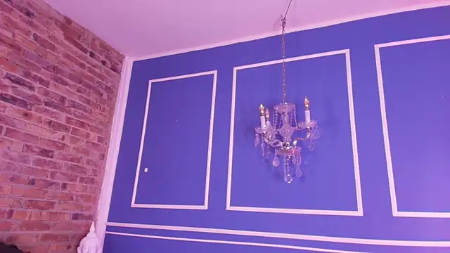 vanelope11 online show from 01-18-26, 01:42