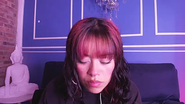 vanelope11 online show from 02-01-26, 02:32