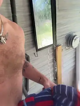 Snapshot of PeytonJohnn chatting on 09-11-25, 04:07 PeytonJohnn online show from 09-11-25, 04:07