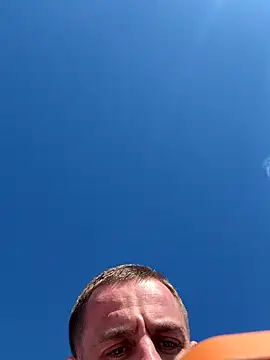 Snapshot of PeytonJohnn chatting on 09-18-25, 07:38 PeytonJohnn online show from 09-18-25, 07:38