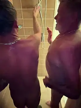 Snapshot of PeytonJohnn chatting on 10-01-25, 02:50 PeytonJohnn online show from 10-01-25, 02:50