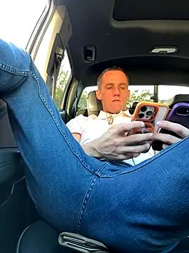 Snapshot of PeytonJohnn chatting on 10-01-25, 08:59 PeytonJohnn online show from 10-01-25, 08:59