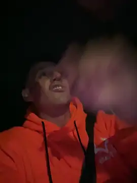 Snapshot of PeytonJohnn chatting on 10-18-25, 03:09 PeytonJohnn online show from 10-18-25, 03:09