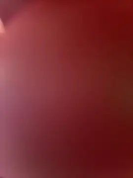 PeytonJohnn online show from 01-13-26, 01:16