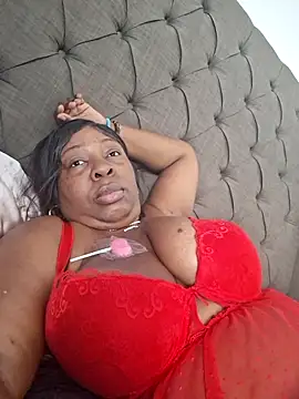 XXXLollipopsJuicy online show from 10-11-25, 05:44