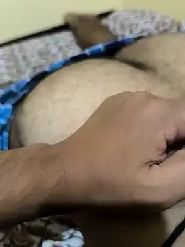 Snapshot of Abinash7732 chatting on 01-17-25, 07:27 Abinash7732 online show from 01-17-25, 07:27