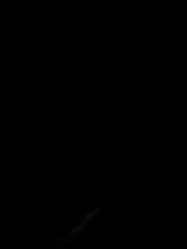 Snapshot of Abinash7732 chatting on 09-21-25, 12:45 Abinash7732 online show from 09-21-25, 12:45