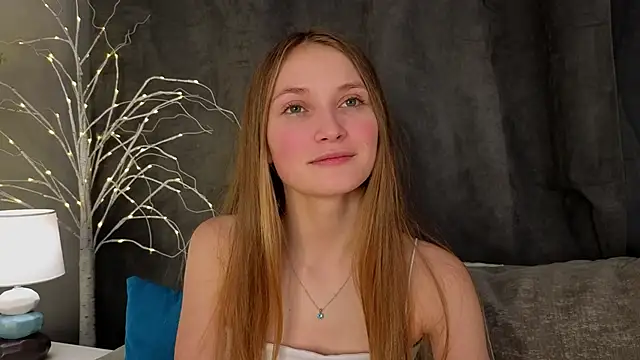 MonaEldon online show from 12-04-24, 05:05