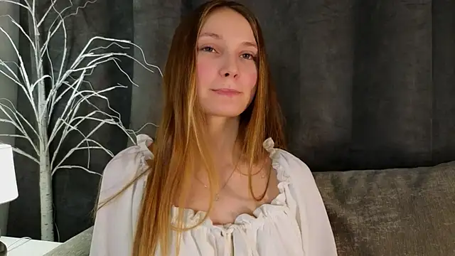 MonaEldon online show from 01-18-25, 04:15