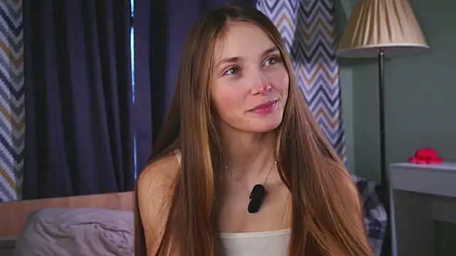 Snapshot of MonaEldon chatting on 11-27-25, 03:41 MonaEldon online show from 11-27-25, 03:41