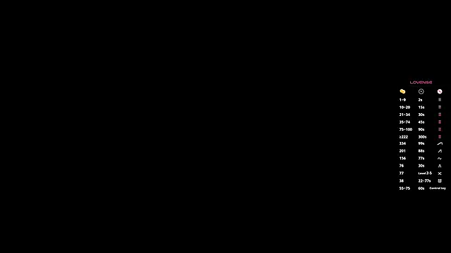 Snapshot of MonaEldon chatting on 01-09-26, 02:14 MonaEldon online show from 01-09-26, 02:14