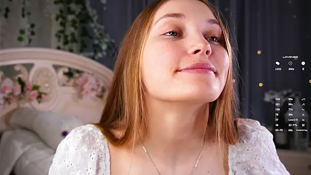 MonaEldon online show from 04-10-26, 02:06