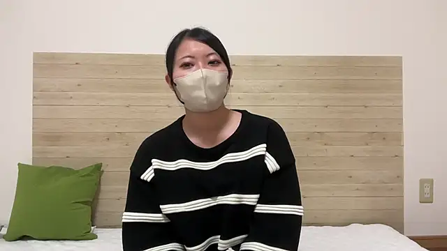 Mao cute 10 online show from 03-08-25, 01:57