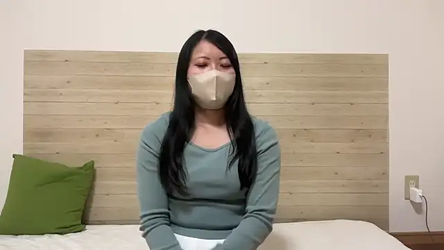 Mao cute 10 online show from 03-15-25, 11:40