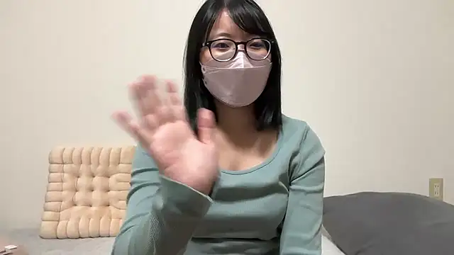 Mao cute 10 online show from 03-27-26, 04:40