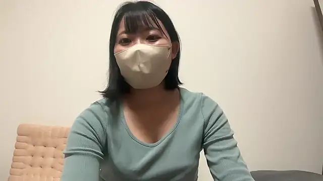 Mao cute 10 online show from 06-07-26, 05:38
