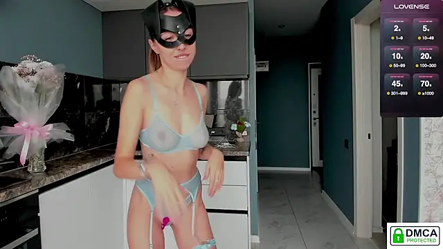 Snapshot of Black__bunny chatting on 11-22-25, 06:12 Black bunny online show from 11-22-25, 06:12