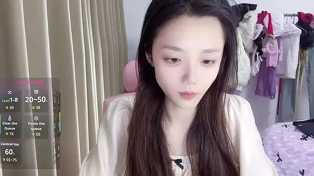 Puff-521 online show from 03-06-26, 01:02