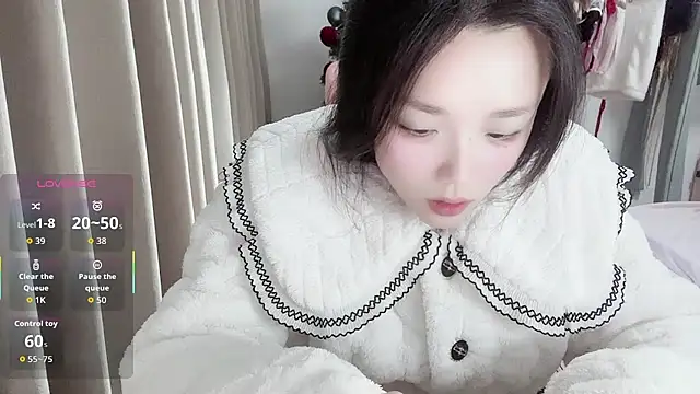 Puff-521 online show from 03-19-26, 12:47