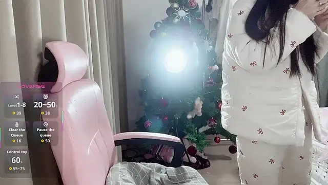 Puff-521 online show from 03-23-26, 11:47