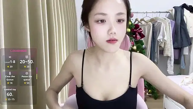 Puff-521 online show from 04-27-26, 12:58