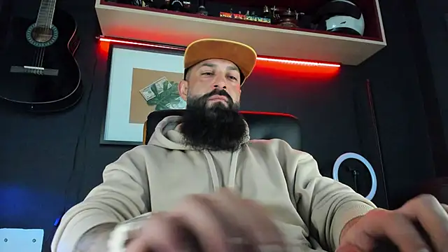 Snapshot of axxelrich_ chatting on 01-26-25, 06:59 axxelrich online show from 01-26-25, 06:59