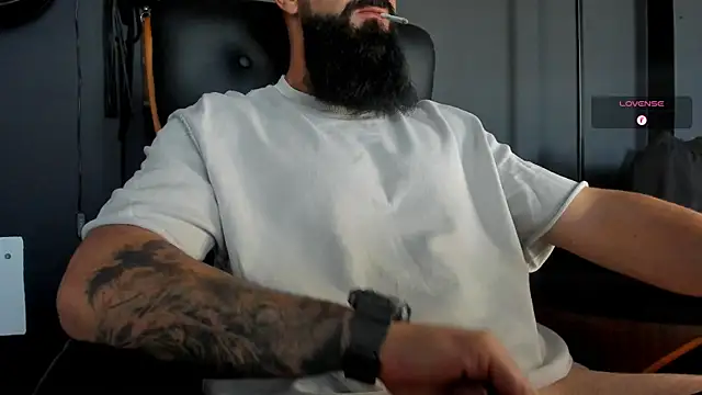 axxelrich  online show from 09-14-25, 05:39