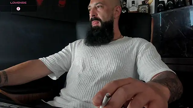 axxelrich  online show from 09-20-25, 05:19