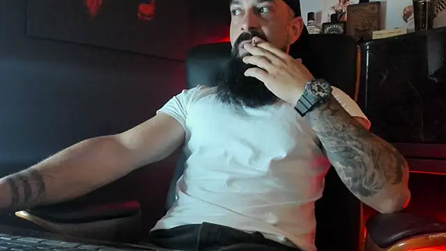 axxelrich  online show from 09-27-25, 04:39