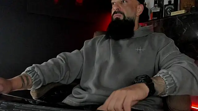 axxelrich  online show from 09-29-25, 04:39