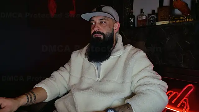 Snapshot of axxelrich_ chatting on 01-09-26, 05:43 axxelrich online show from 01-09-26, 05:43