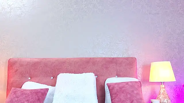 DahianaMoss online show from 01-27-25, 02:24