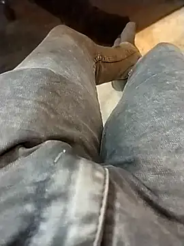 Snapshot of kunalmishra2003 chatting on 11-22-25, 02:16 kunalmishra2003 online show from 11-22-25, 02:16