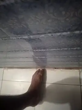 Snapshot of kunalmishra2003 chatting on 12-02-25, 11:11 kunalmishra2003 online show from 12-02-25, 11:11