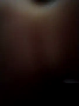 Snapshot of kunalmishra2003 chatting on 12-03-25, 11:36 kunalmishra2003 online show from 12-03-25, 11:36