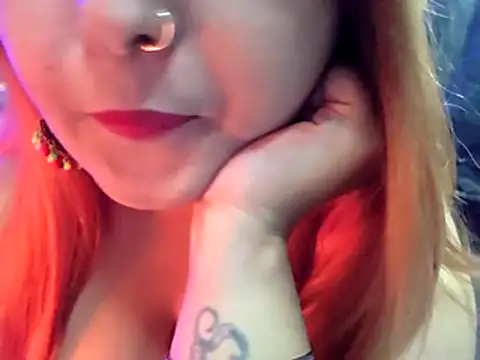 Snapshot of Naughty_Neha_ chatting on 12-18-25, 05:41 Naughty Neha online show from 12-18-25, 05:41