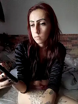 kriszy baby online show from 12-11-24, 09:19