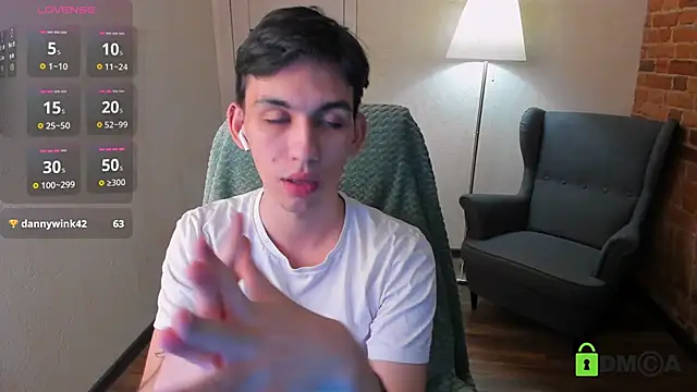 Ul Tima online show from 12-01-24, 11:47