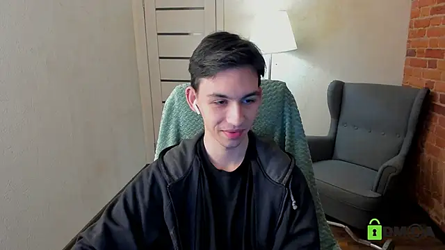 Ul Tima online show from 12-06-24, 08:40