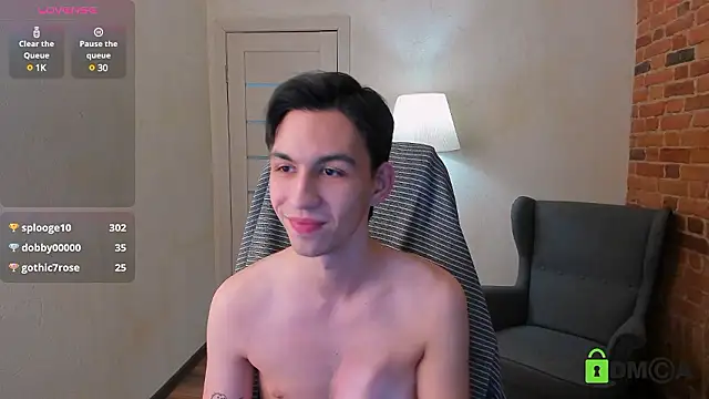 Ul Tima online show from 12-09-24, 02:56