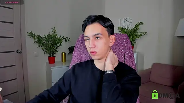 Ul Tima online show from 12-15-24, 09:53